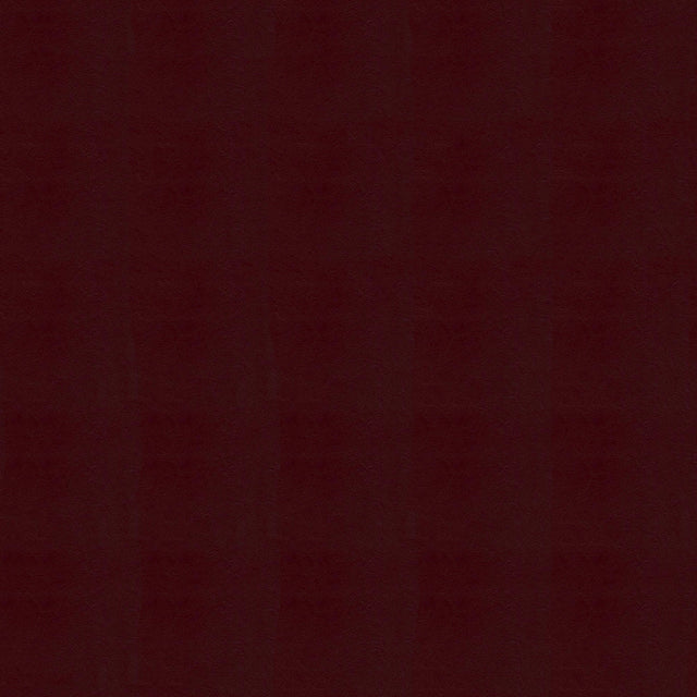 54" Enduratex™ Armada Vinyl Fabric — Sangria Image