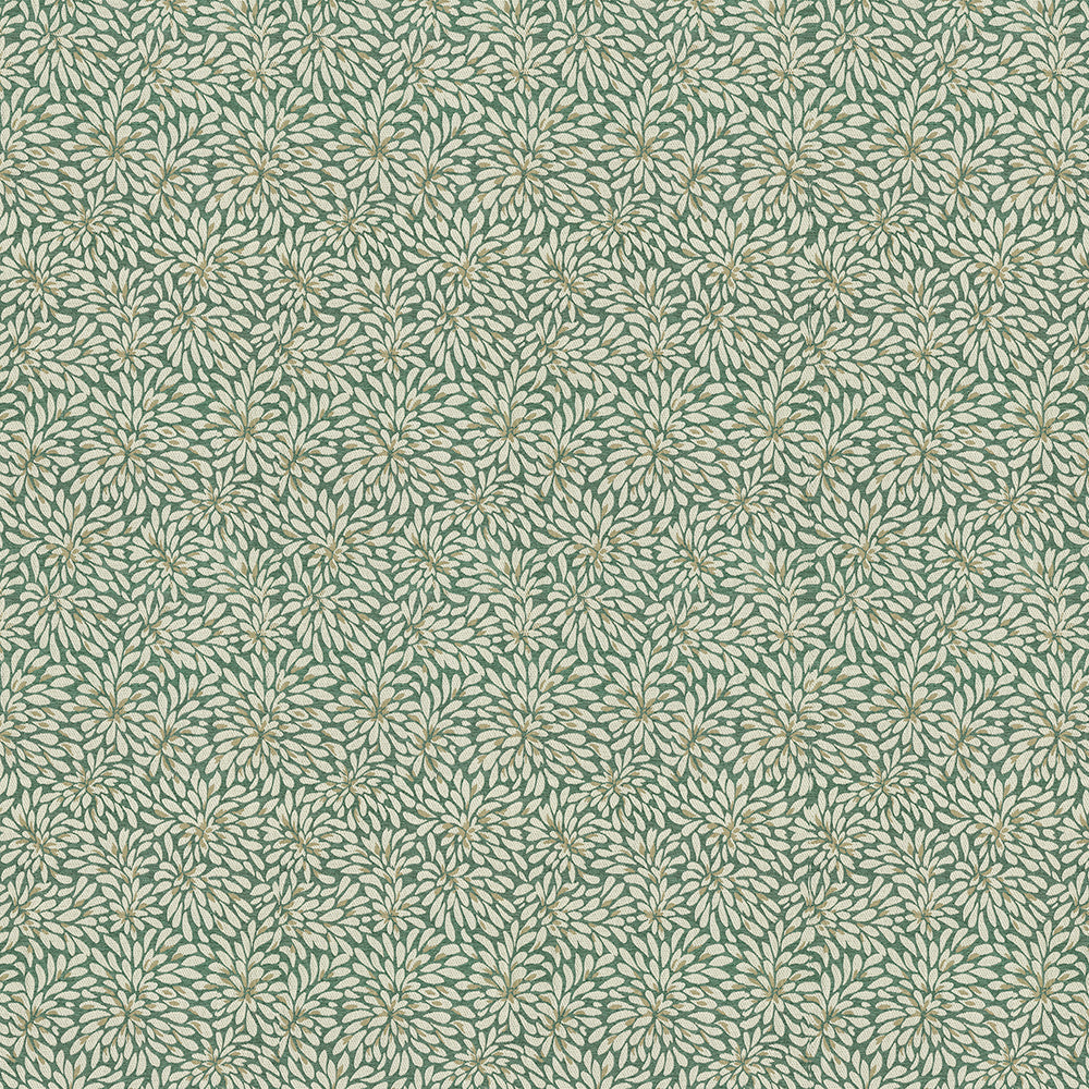 56" Bodacious Mist (21) Upholstery Fabric