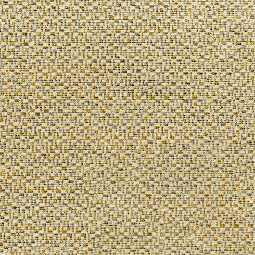 54" Marley Beige (61) Upholstery Fabric