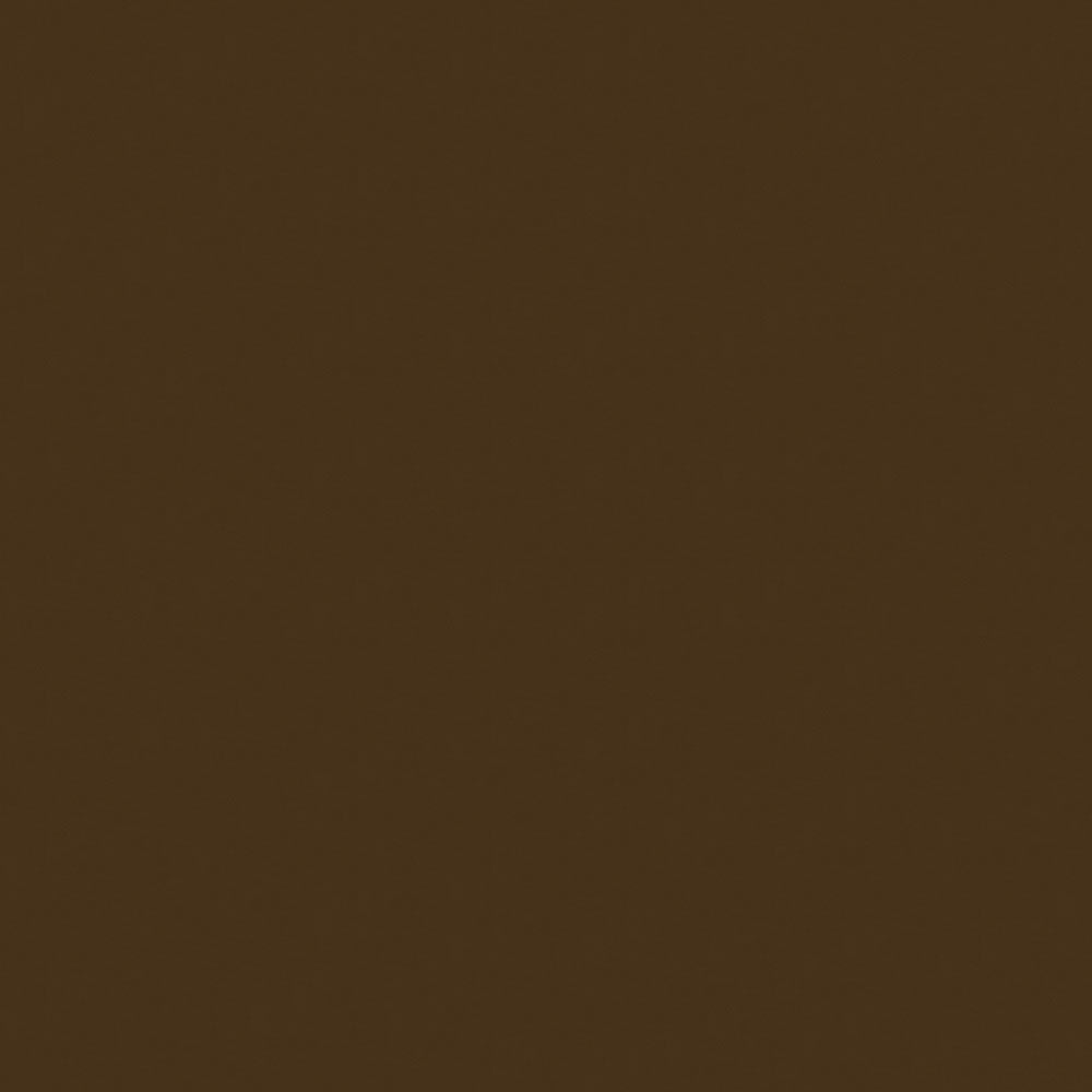 54" Naugahyde® Spirit Millennium Chestnut (375) Vinyl Fabric