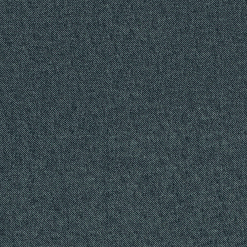 55" Locks Aqua (34) Upholstery Fabric