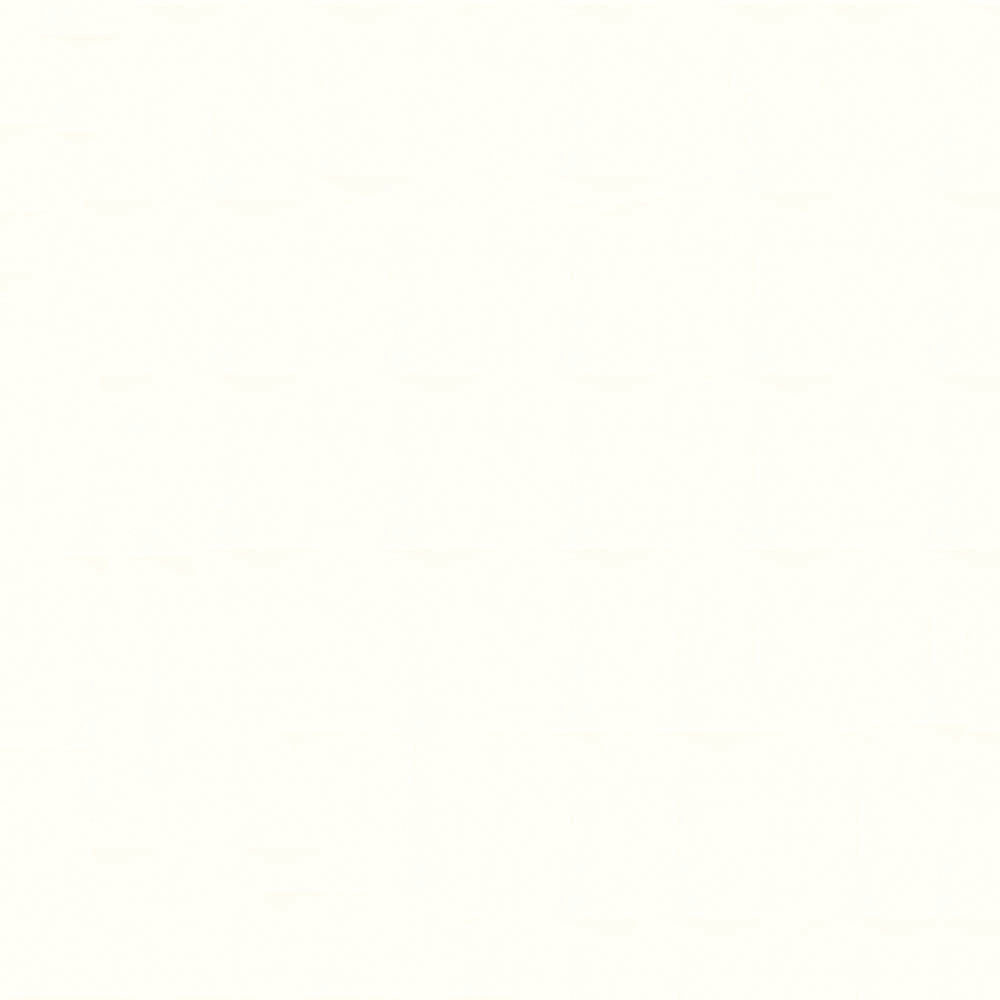 54" Spradling® Navigator Moonbeam (9891) Vinyl Fabric