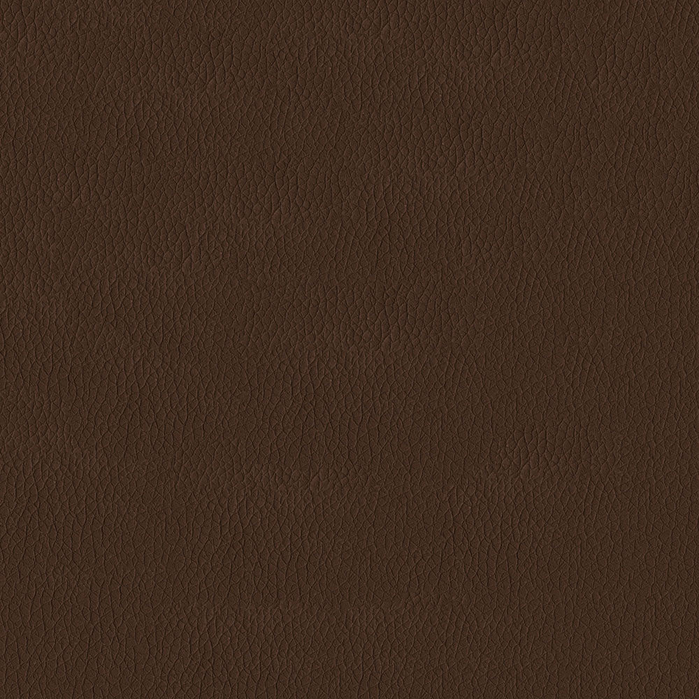 54" Texan Earth (084) Faux Leather Fabric