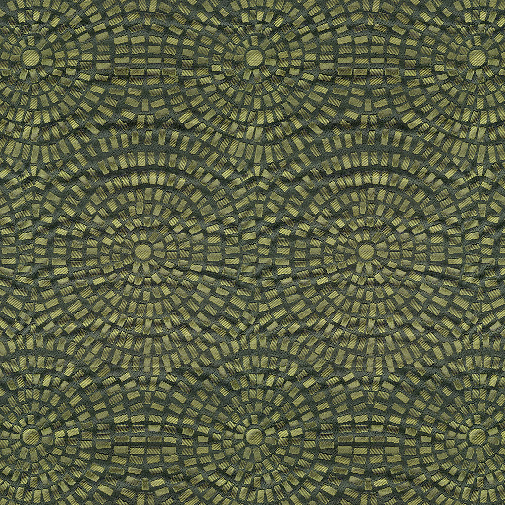 55" Panache Limelight (205) Upholstery Fabric