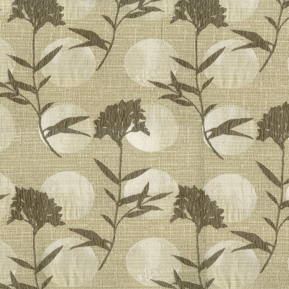 57" Mystery Limestone (602) Upholstery Fabric