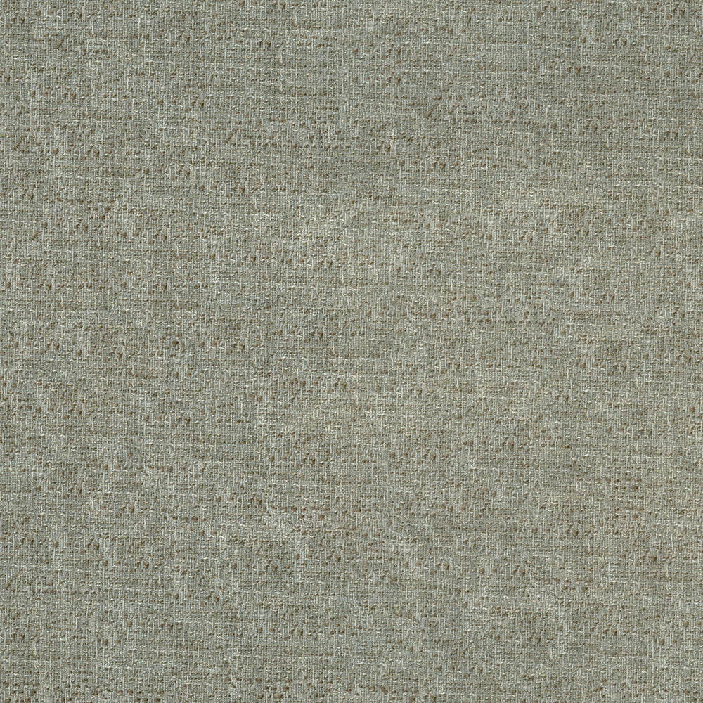 57" Santana Driftwood (607) Upholstery Fabric