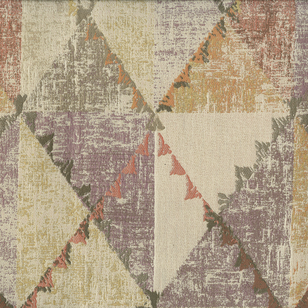 56" Magneto Spumoni (14) Upholstery Fabric