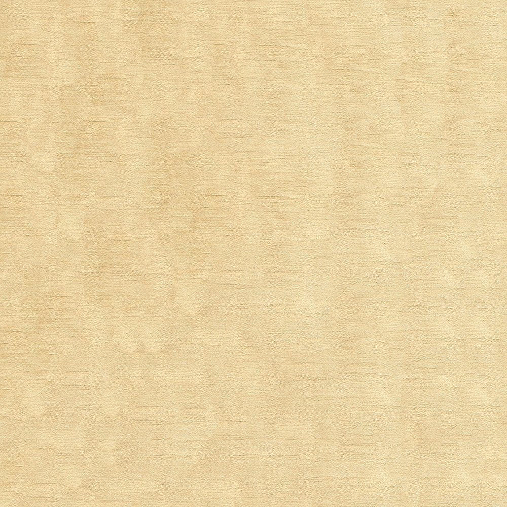 54" Inevitable Straw (605) Upholstery Fabric