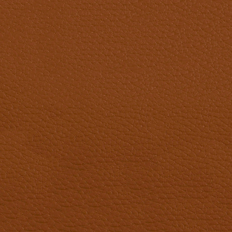 54" Spradling® Beluga Vinyl Fabric — Ochre Image