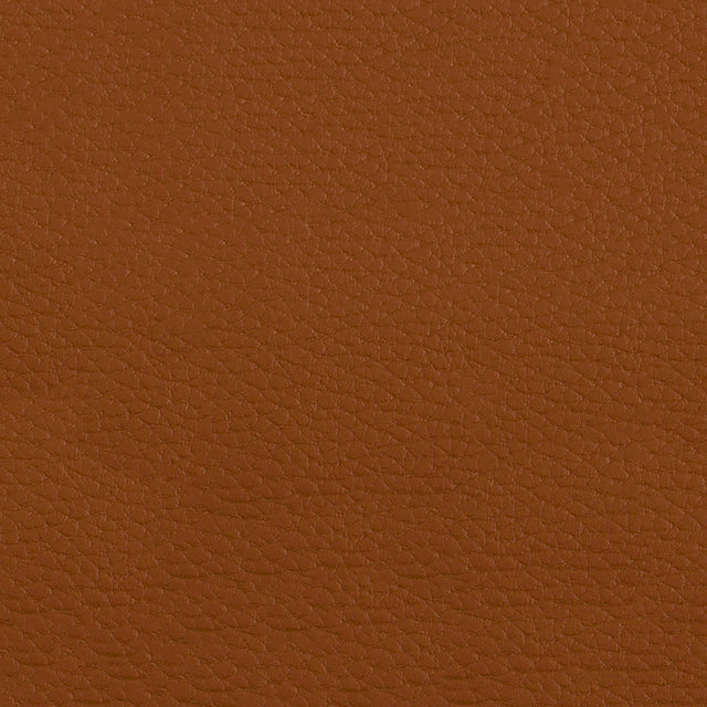 54" Spradling® Beluga Vinyl Fabric — Ochre Image