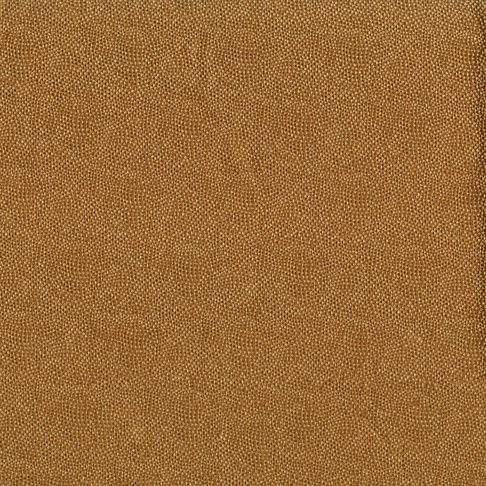 57" Zion Copper (47) Upholstery Fabric