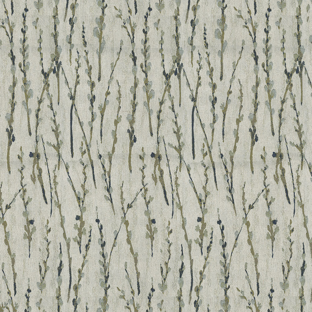 55" Defiance Willow (21) Upholstery Fabric