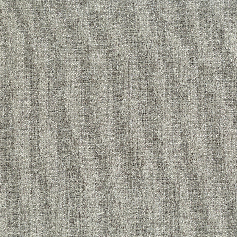 56" Frontier Stucco (602) Upholstery Fabric