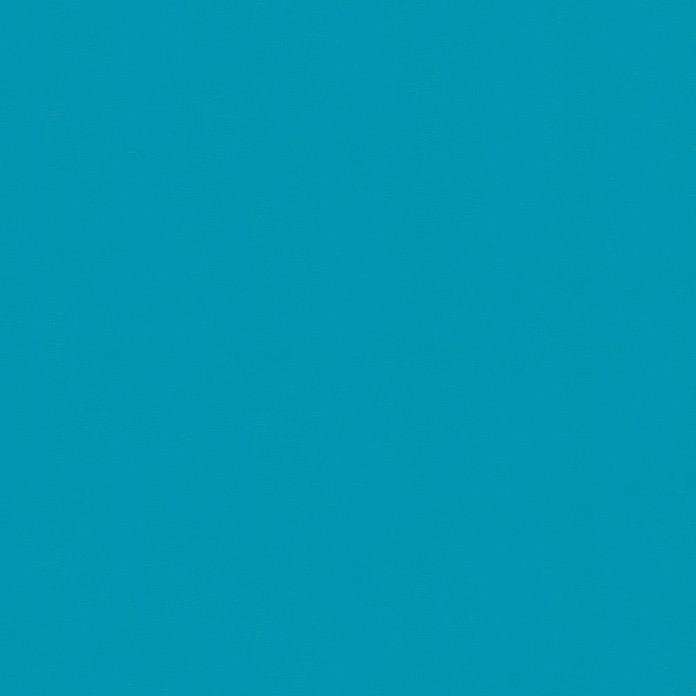 54" Spradling® Navigator Capri (9899) Vinyl Fabric