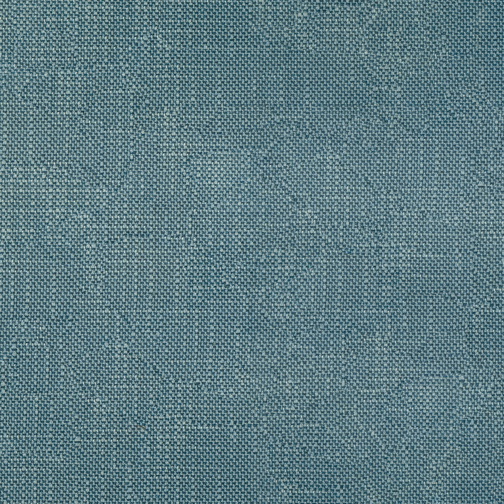 57" Raphael Shadow (303) Upholstery Fabric