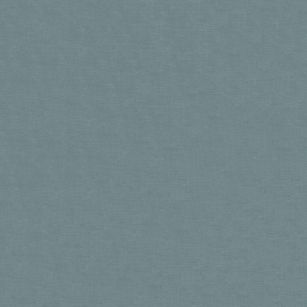 55" Earth Blue (36) Upholstery Fabric