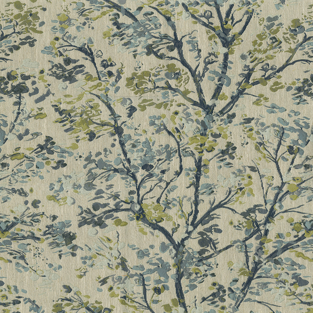 57" Enticing Capri (36) Upholstery Fabric