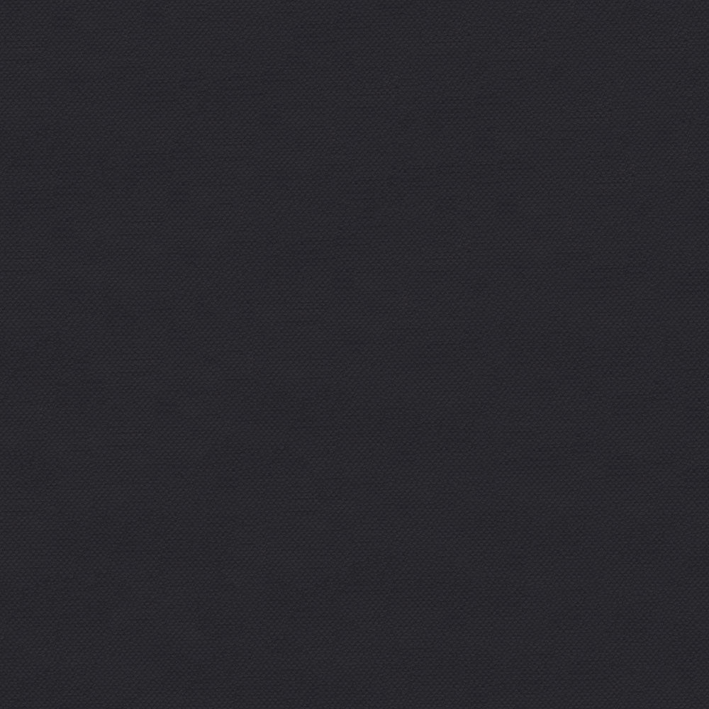 61" 18 oz Mercury Tarpaulin Fabric — Navy Image