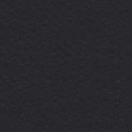 61" 18 oz Mercury Tarpaulin Fabric — Navy Image