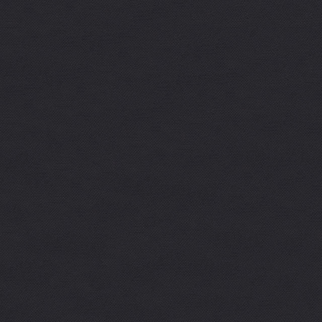 61" 18 oz Mercury Tarpaulin Fabric — Navy Image