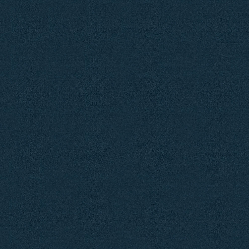 56" Capital Navy (308) Upholstery Fabric