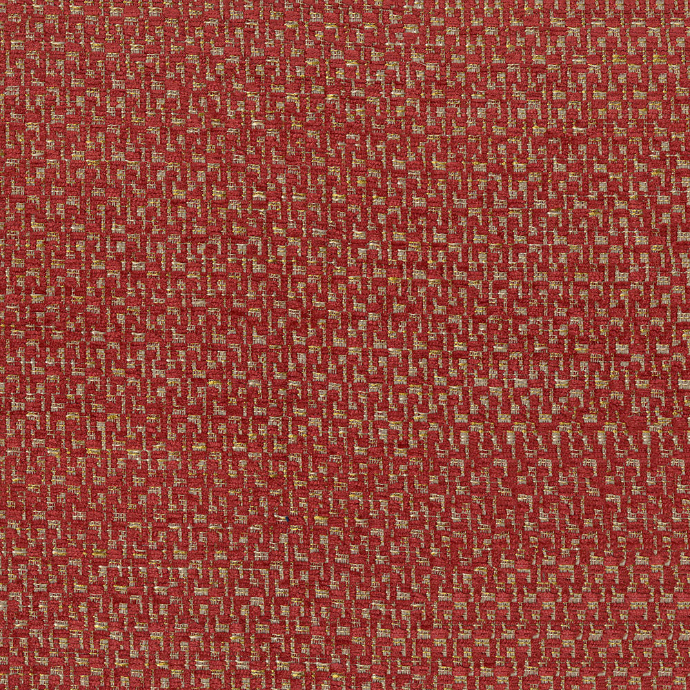 54" Marley Caliente (14) Upholstery Fabric