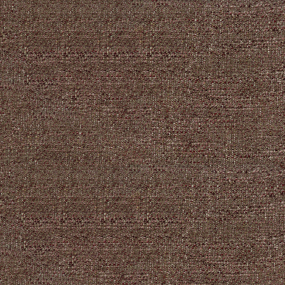57" Santana Mulberry (107) Upholstery Fabric