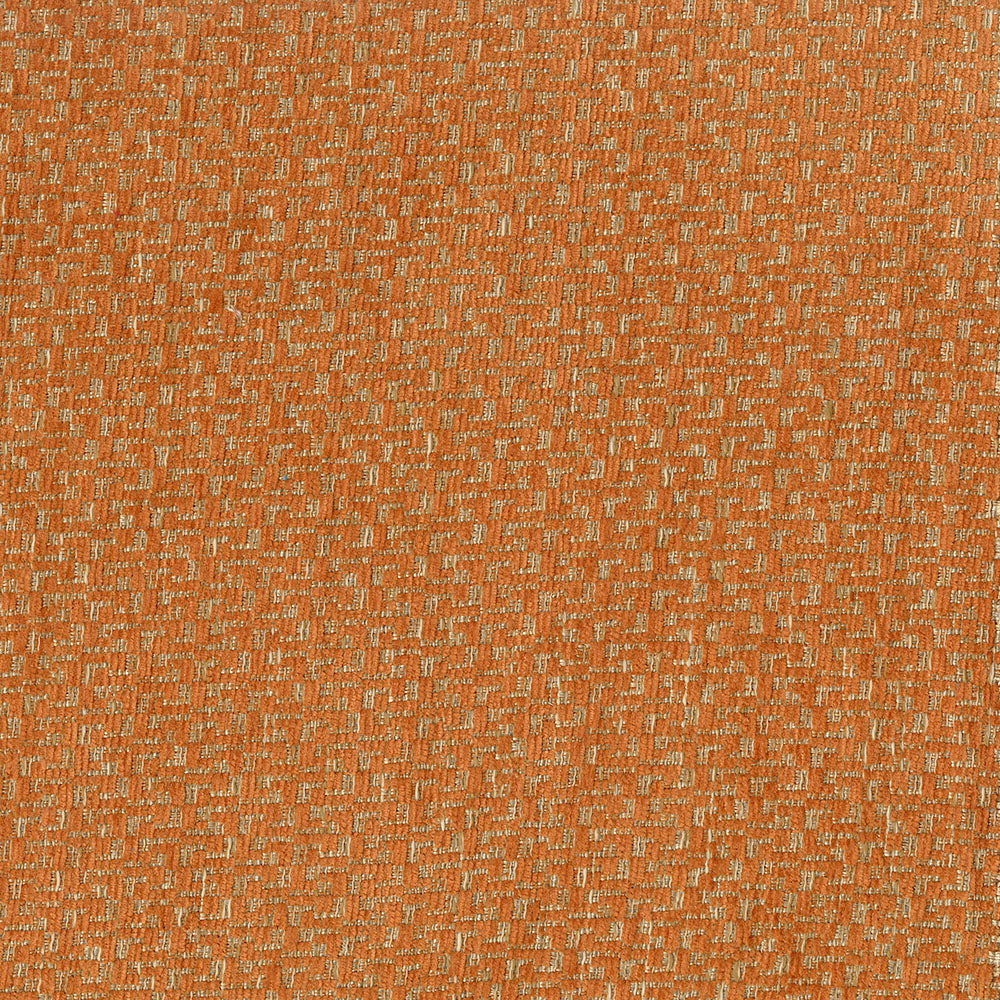 54" Marley Apricot (44) Upholstery Fabric