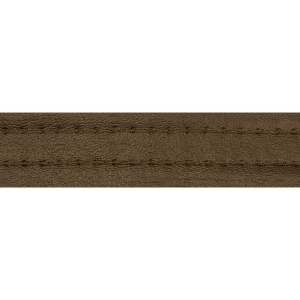 3/4" White Water Spice (805) Hidem Gimp Welt