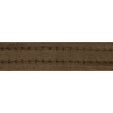 3/4" White Water Spice (805) Hidem Gimp Welt