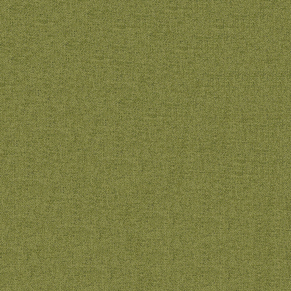 56" Monroe Sage (27) Upholstery Fabric