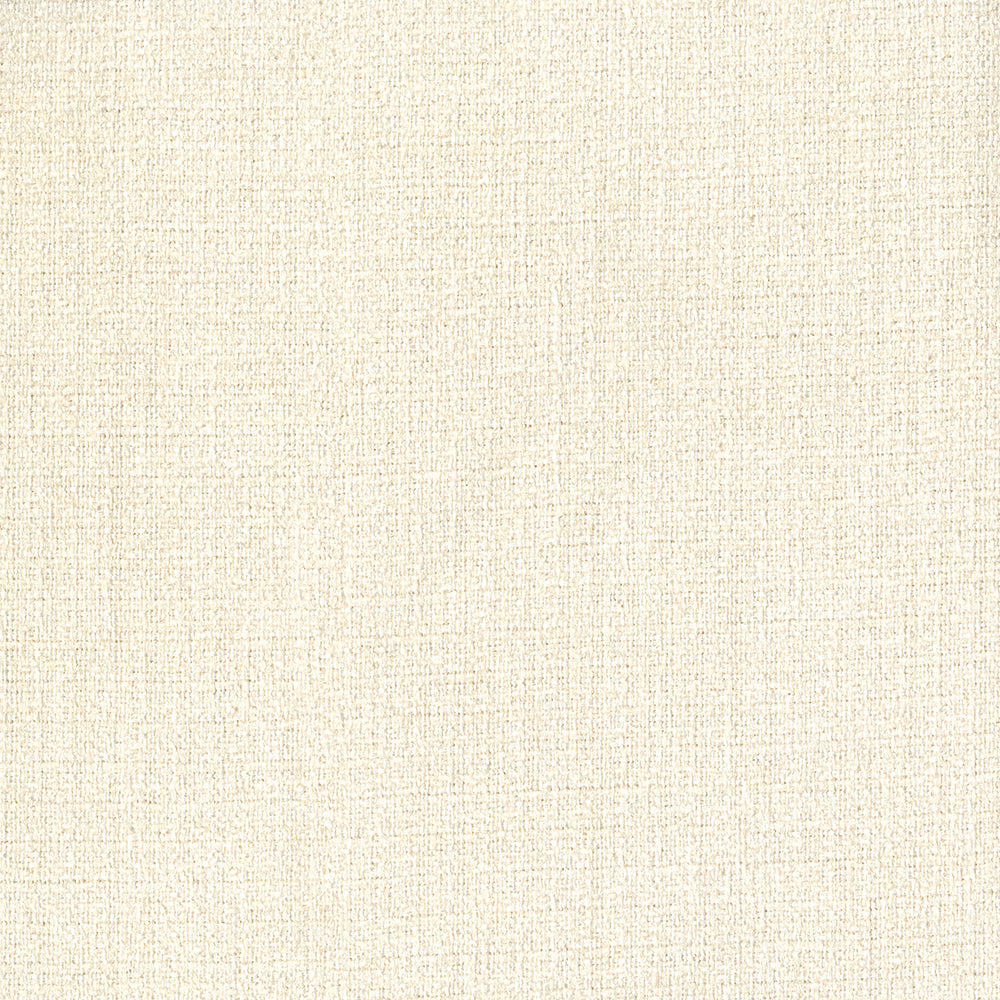 56" Frontier Quartz (61) Upholstery Fabric