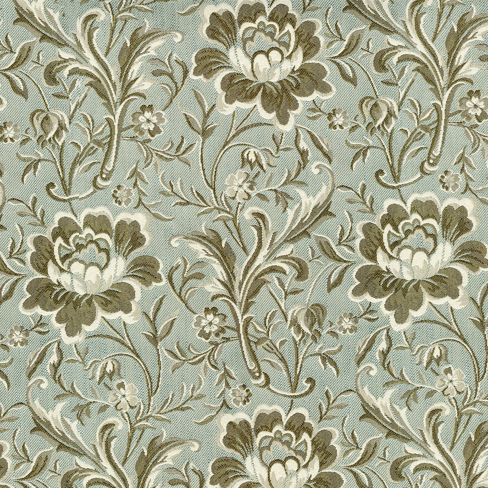 55" Distinguished Fresco (31) Upholstery Fabric