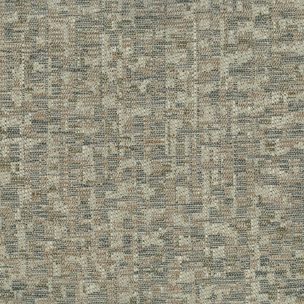 54" Rambler Timber (91) Upholstery Fabric