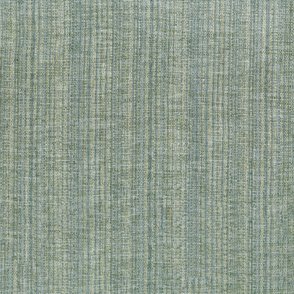 57" Diversion Pebble (607) Upholstery Fabric
