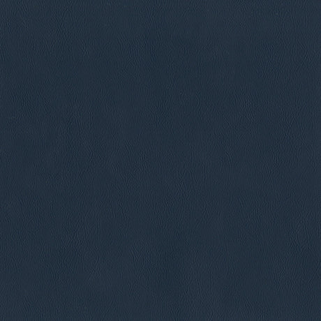  55" Intrepid Vinyl Fabric — Midnight Blue Image