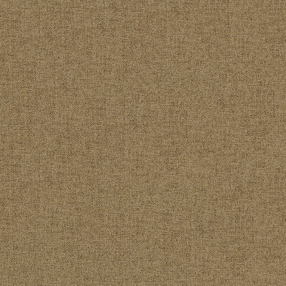 56" Monroe Hemp (84) Upholstery Fabric