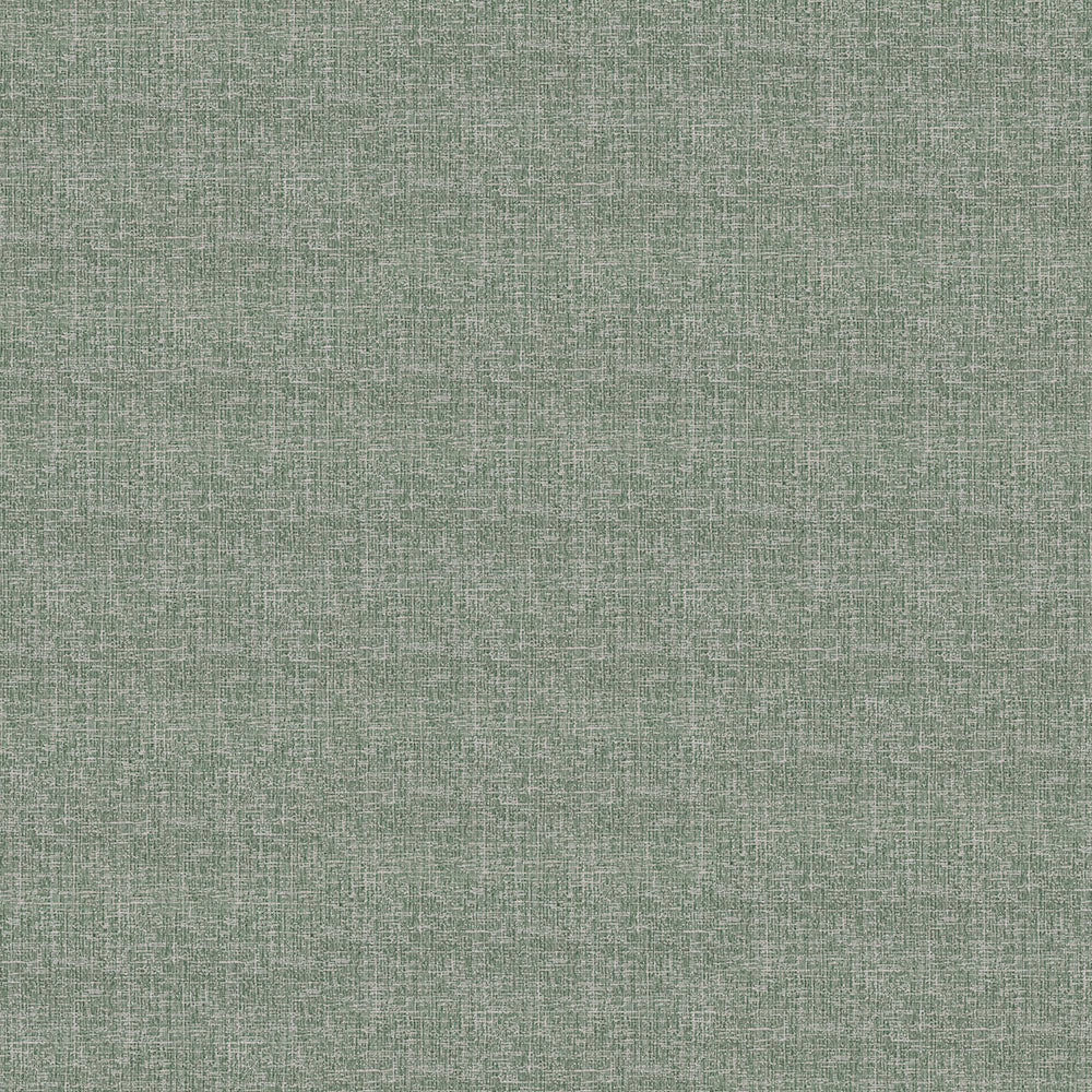 56" Alzone Mist (21) Upholstery Fabric