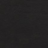 54" Arctic -40 Black (9009) Vinyl Fabric