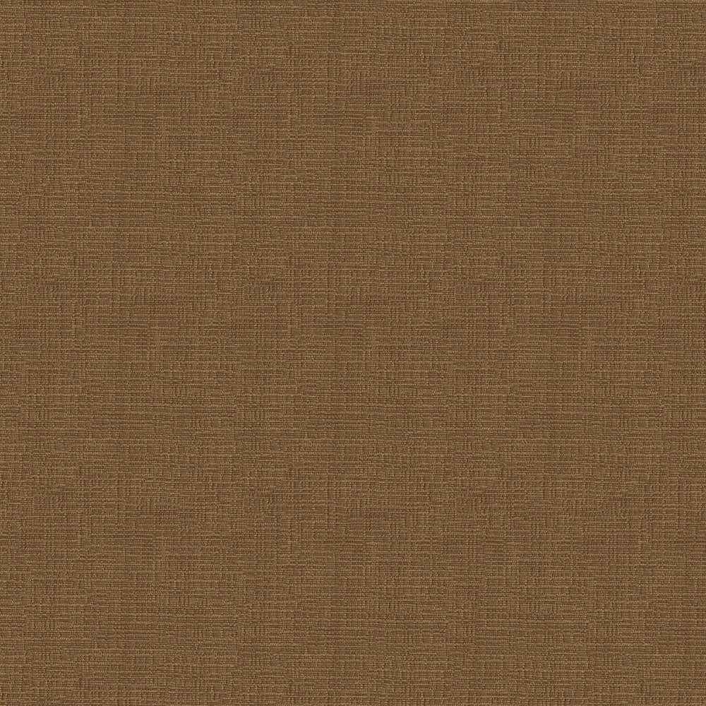 55" Helix Cognac (806) Upholstery Fabric