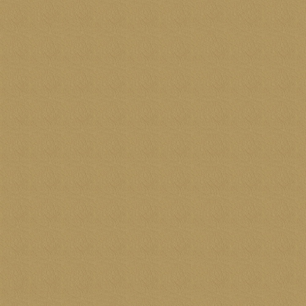 54" Spradling® Whisper Camel (2118) Vinyl Fabric