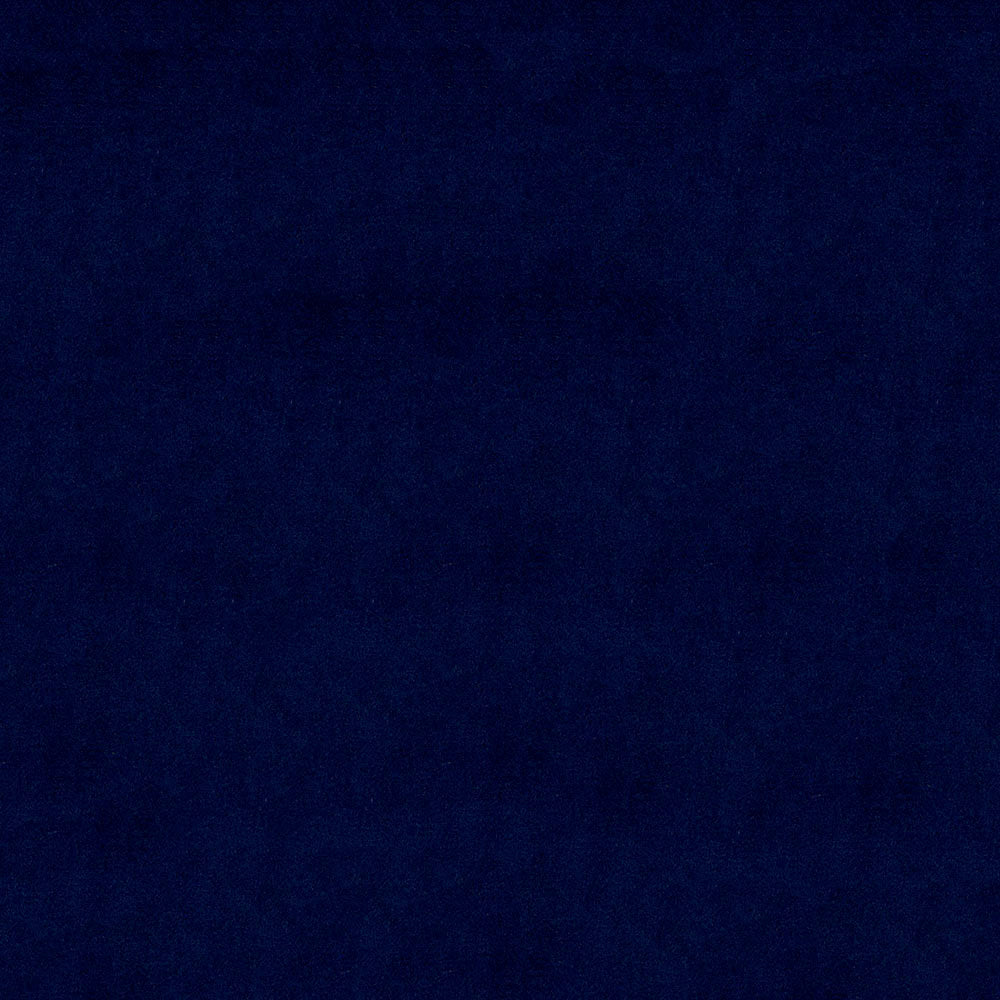 56" Freeport Midnight (3009) Upholstery Fabric