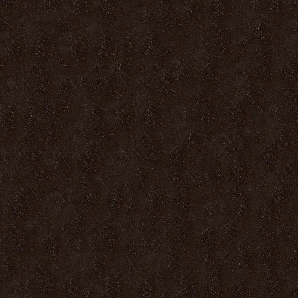 54" Nassimi Glaze Brunette (002) Vinyl Fabric