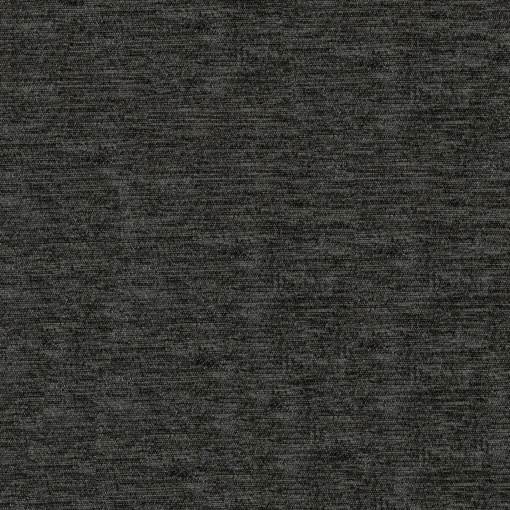 56" Envy Charcoal (908) Upholstery Fabric