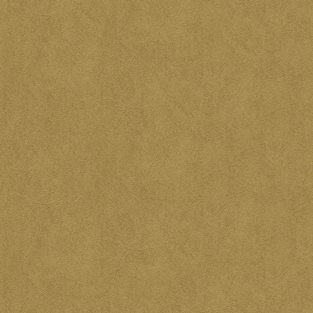 54" White Water Rawhide (8884) Vinyl Fabric