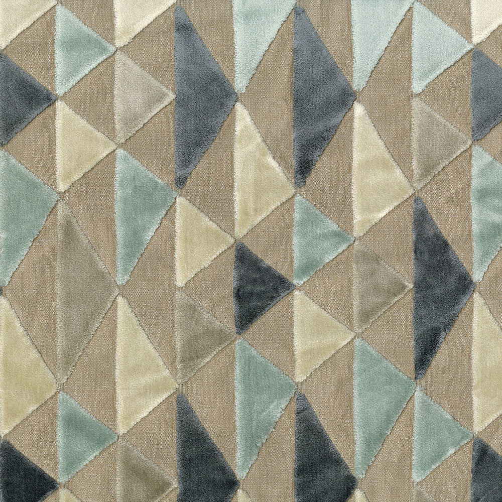 57" Oracle Glacier (92) Upholstery Fabric