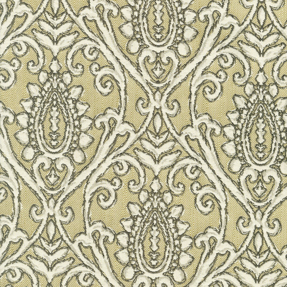 55" Abbey Beige (602) Upholstery Fabric