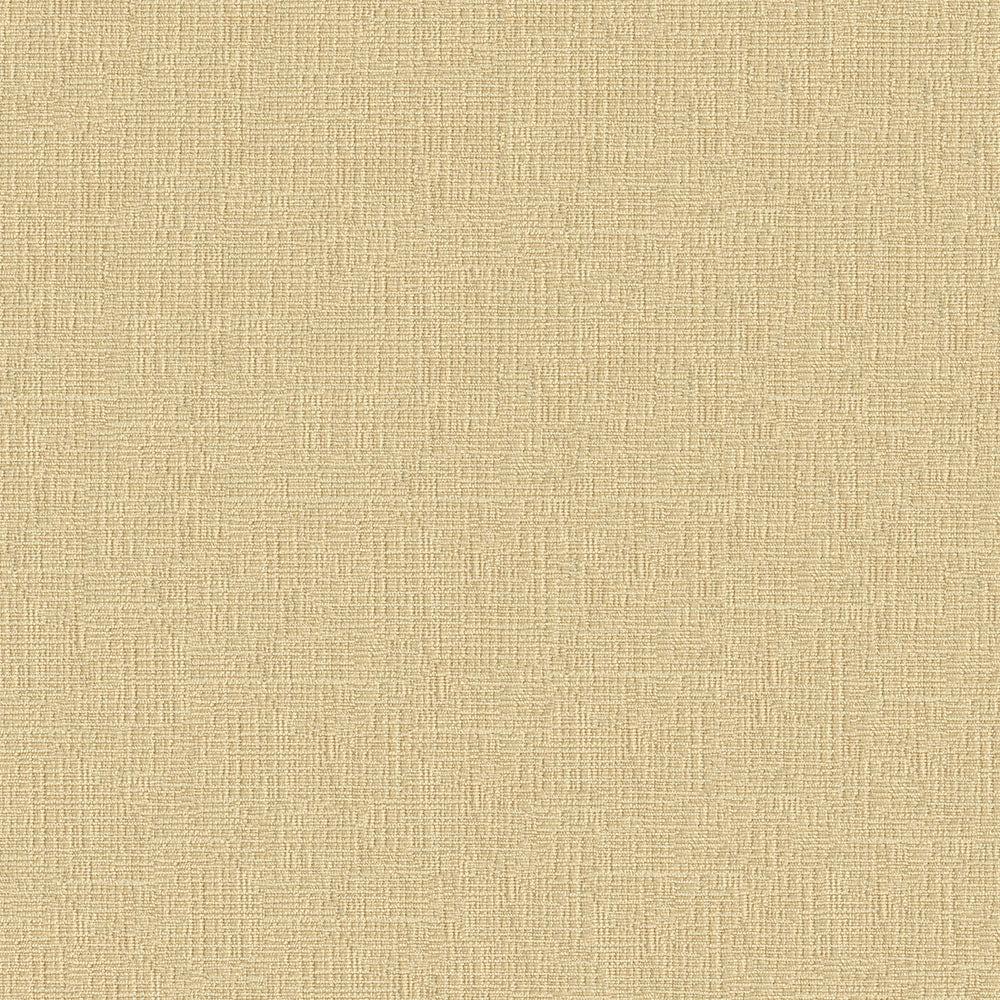 55" Helix Beige (62) Upholstery Fabric