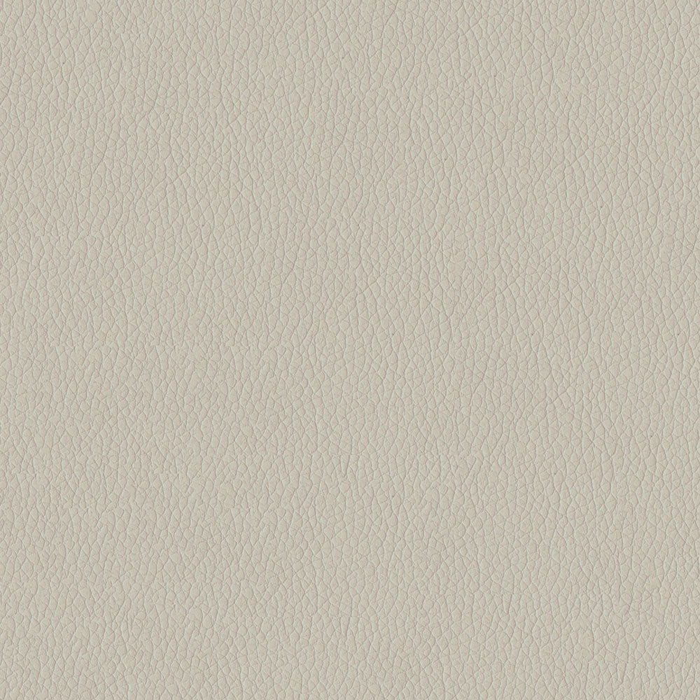 54" Premier Gray (9003) Faux Leather Fabric