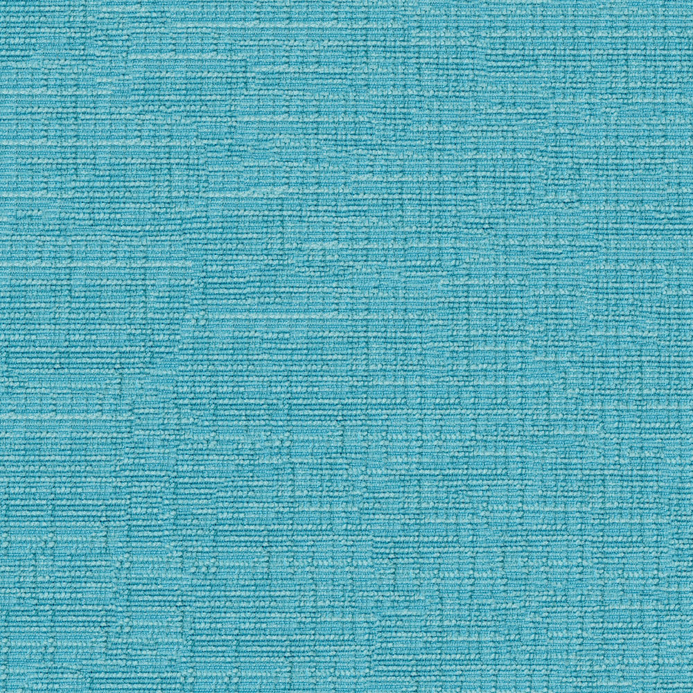 55" Helix Spa (302) Upholstery Fabric